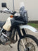 Suzuki DR650 Gen 2 Rally Kit – Yenkro Online